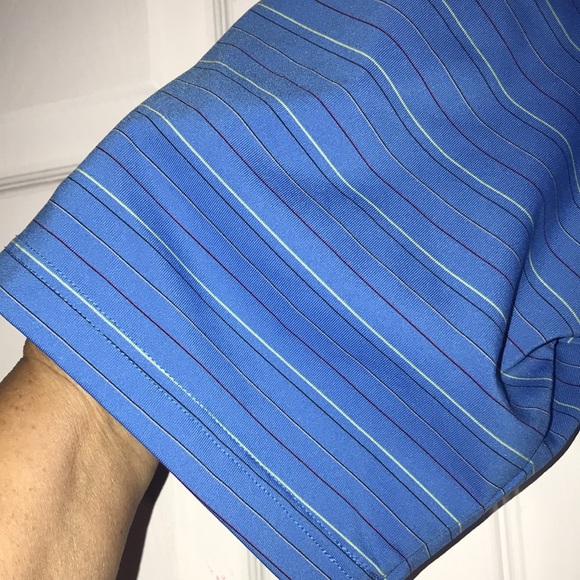 Men’s Kirkland Shirt - Picture 5 of 7